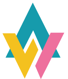 anyiwest-logo
