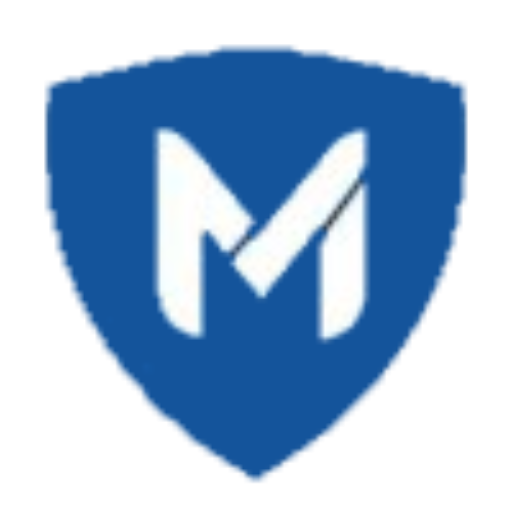 cropped-mainclass-logo.png