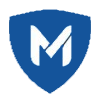 mainclass-logo